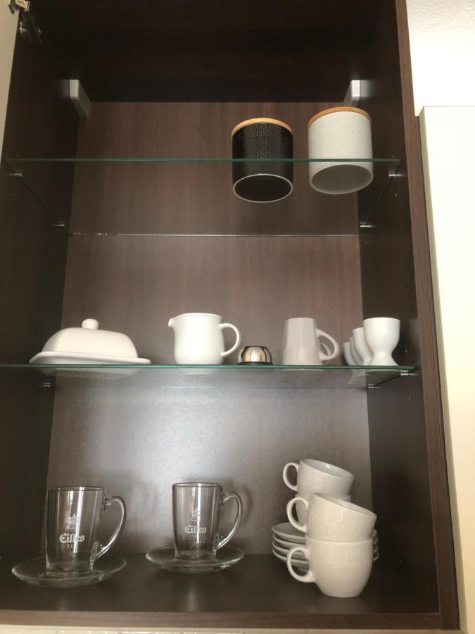 Ferienwohnung Eberhard Altes Winzerhaus Bullay Eksteriør bilde